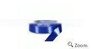 Double Phase Satin Ribbons thumbnail-1