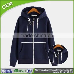 High Quality Lycra Sportswear For Men And Women With Custom Available thumbnail-1