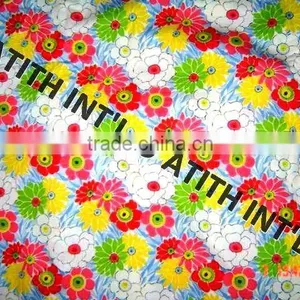 Cotton Lycra thumbnail-1