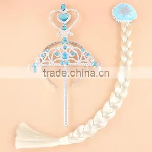 Party Crown Set thumbnail-4