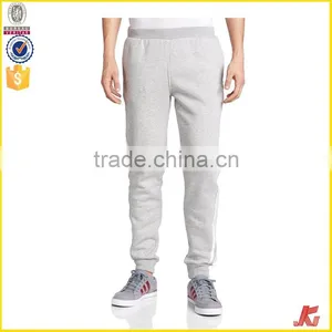 Men Pants,sweat Pants,custom Joggers Pants Men thumbnail-1