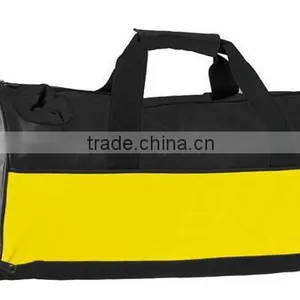 Sports Bag Contender thumbnail-1