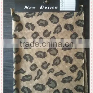Knitted Fabric For Soft&Bed&Knitted Fabric For Sweater thumbnail-5