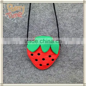 S16580A New Cute Girl Coin Purse Children's Purses thumbnail-6