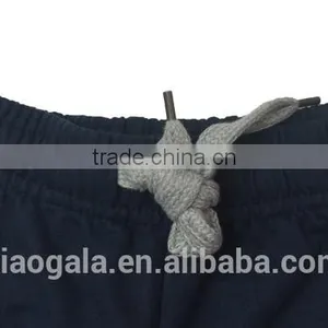 High Quality Clothing Set OEM thumbnail-3