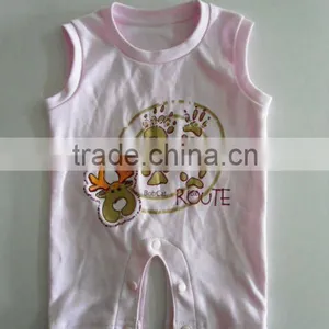 Romper Sets thumbnail-1
