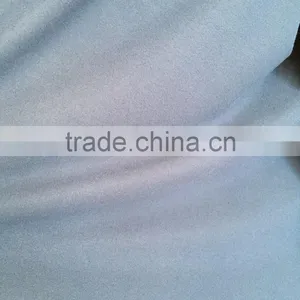 100% Polyester Super Poly/tricot thumbnail-1
