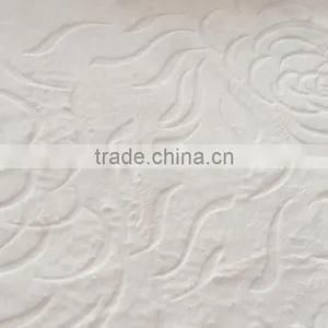 Minky Fabric/soft Short Plush Fabric thumbnail-2