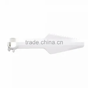 7-In-1 Party Buddy Cake Slicer - Multi-functional, Perfect for Parties and Comes With Your Logo thumbnail-2