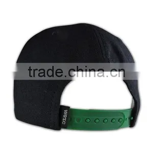 BSCI/ISO9001 Factory Wholesale Hot Sale Cotton Old Fashioned Trucker Cap thumbnail-6