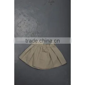 BSCI Factory Audit Kids Preschoolers School Uniforms thumbnail-2