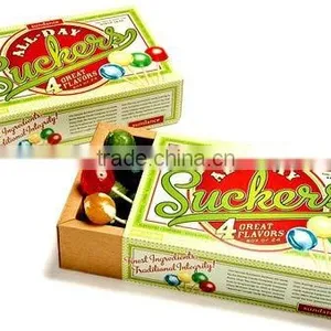 Drawer Candy Box thumbnail-1