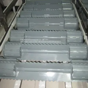 Forging Roller for Harvester thumbnail-3