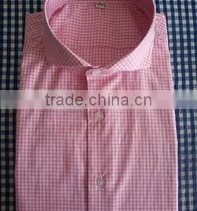 Best Prices Latest Top Quality 100 Cotton White t Shirt Wholesale thumbnail-1
