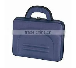EVA Laptop Bag thumbnail-1