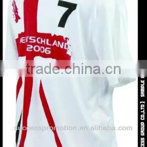 Sublimation Jersey thumbnail-3