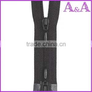 All Kinds Of Accessory Zippers For Retail Or Wholesale thumbnail-5