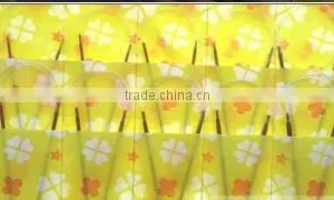 Hot Sale Circular Knitting Needle Set thumbnail-3
