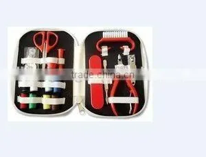 Hot Sell Sewing Kits and Manicure Kit thumbnail-1