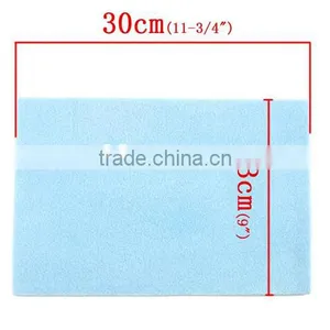 Mixed Skid Resistance Bead Mats Jewelry Beading Tools thumbnail-3