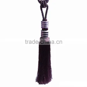 Hot Sale Tassel thumbnail-1