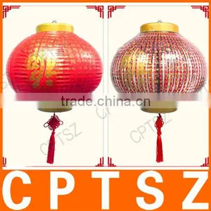 LED Display Lantern Screen Flash Lantern Outdoor Display Font Mobile Phone Control Flash Lanterns thumbnail-3