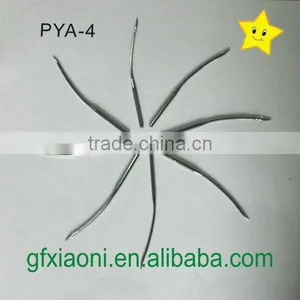 PYA-4 KNITTING MACHINE NEEDLES thumbnail-1