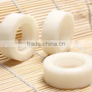 Crepe Paper Masking Tape thumbnail-3