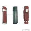 Sell USB Disk thumbnail-1