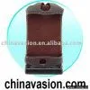 Battery Case for IPhone - Portable On The Go Recharging thumbnail-1