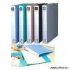 Sell 2-Ring Binders With Spin Label thumbnail-1