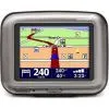 Indonesia Auto GPS thumbnail-1