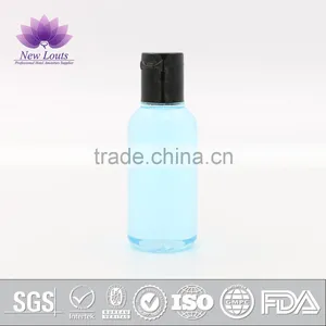 2016 Most Popular Cosmetic Packaging Bottle With Good Price thumbnail-2