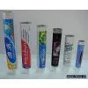 Toothpaste Tubes thumbnail-1