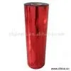 Sell Colorful PET Film thumbnail-1