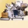South Korea Chopsticks & Tooth Packing Machine thumbnail-1