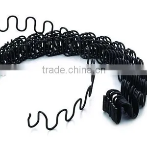 Zigzag Spring for Furniture in 2016 thumbnail-4