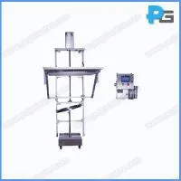 IPX1/2 Drip Box Waterproof Testing Machine thumbnail-1