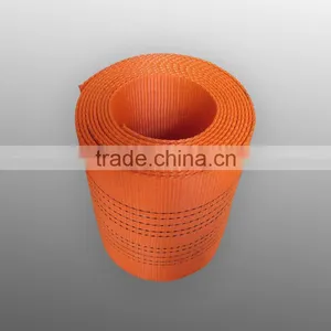 12 t Polyester Woven Staps thumbnail-1