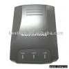Sell VoIP Gateway Teller Box thumbnail-1