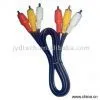 Sell Cable thumbnail-1
