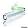 Speaker And Charger Dock For IPod Nano Video thumbnail-1