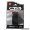 Sell PSP Battery Charger thumbnail-1