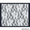 Sell Rigid Lace / Allover Fabric thumbnail-1