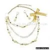 Sell Necklace Set thumbnail-1