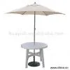 Sell Beach Umbrella thumbnail-1