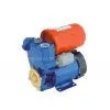 PS130 Water Pump thumbnail-1