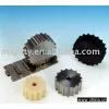 Flat-top Conveyor Sprockets thumbnail-1