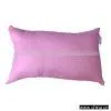 Sell Pillow thumbnail-1
