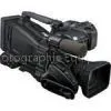 Sony PMW 320K XDCAM EX HD Camcorder With 16x Zoom Lens thumbnail-1